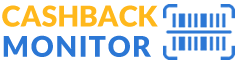 Cashback CapetownPass